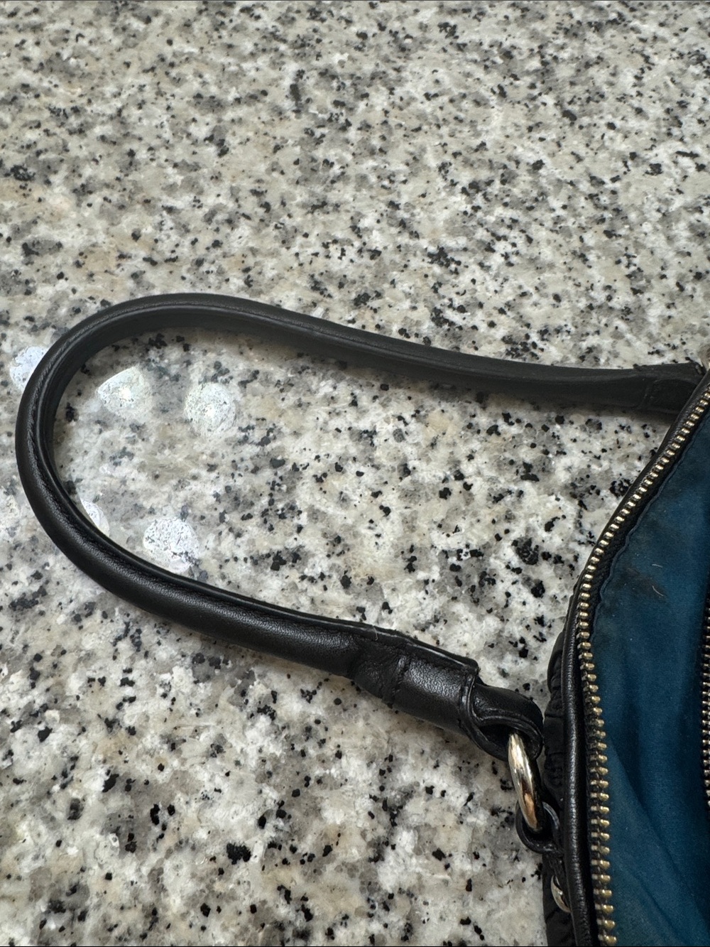 Purse - Picture 6 of 8